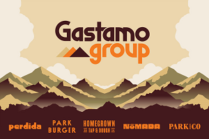 Gastamo Group (Brown)